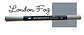Memento Dual Marker London Fog (PM-901) Memento Dual Marker London Fog (PM-901)