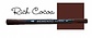 Memento Dual Marker Rich Cocoa (PM-800) Memento Dual Marker Rich Cocoa (PM-800)