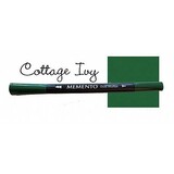 Tsukineko Memento Dual Marker Cottage Ivy (PM-701)