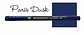 Memento Dual Marker Paris Dusk (PM-608) Memento Dual Marker Paris Dusk (PM-608)