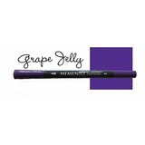 Tsukineko Memento Dual Marker Grape Jelly (PM-500)