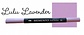 Memento Dual Marker Lulu Lavender (PM-504)