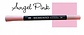 Memento Dual Marker Angel Pink (PM-404) Memento Dual Marker Angel Pink (PM-404)