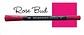 Memento Dual Marker Rose Bud (PM-400)