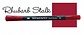 Memento Dual Marker Rhubarb Stalk (PM-301) Memento Dual Marker Rhubarb Stalk (PM-301)