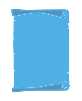 Marianne Design Creatable Scroll (LR0419)