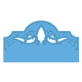 Marianne Design Creatable Anja's Arch Border (LR0421)