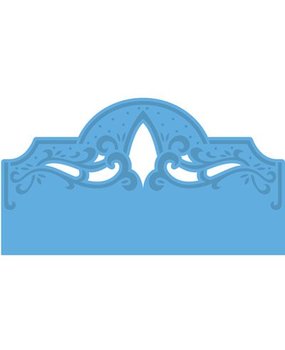 Marianne Design Creatable Anja's Arch Border (LR0421)