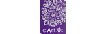 Cart-Us