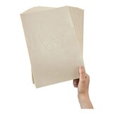 Essdee SoftCut Carving Blocks (3.0/SC2)