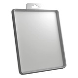 Essdee Ink Tray 24x20cm (IT1)