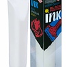 Essdee Premium Block Printing Ink White 100 ml (LPI/12R100) Essdee Premium Block Printing Ink White 100 ml (LPI/12R100)