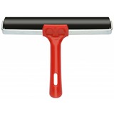 Essdee Standard Ink Roller 200mm (R6)