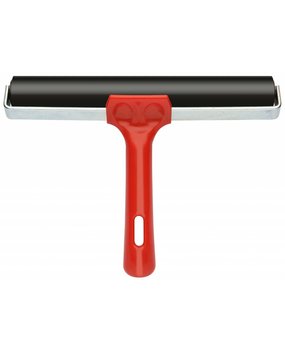 Essdee Standard Ink Roller 200mm (R6) Essdee Standard Ink Roller 200mm (R6)