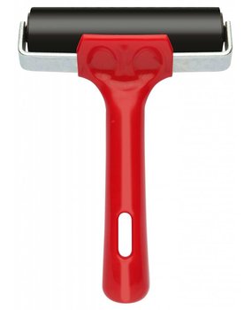 Essdee Standard Ink Roller 100mm (R4)