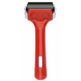 Essdee Standard Ink Roller 50mm (R1)