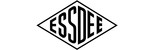 Essdee