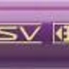 Faber Castell Polychromos Kleurpotlood 160 Violet Manganese (FC-110160) Faber Castell Polychromos Kleurpotlood 160 Violet Manganese (FC-110160)