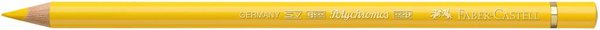 Faber Castell Polychromos Kleurpotlood 107 Cadmium Yellow (FC-110107)