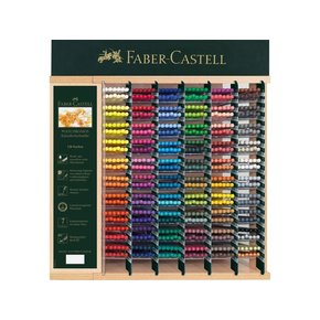 Polychromos Open Stock