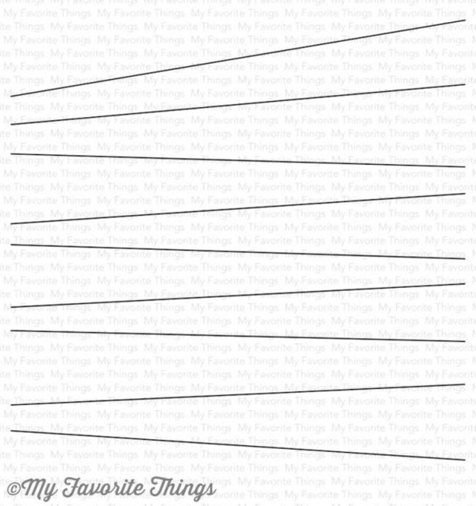 My Favorite Things Wire Background Stamp (BG-73) My Favorite Things Wire Background Stamp (BG-73)