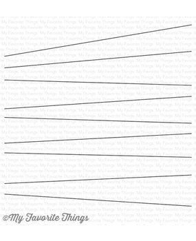 My Favorite Things Wire Background Stamp (BG-73) My Favorite Things Wire Background Stamp (BG-73)
