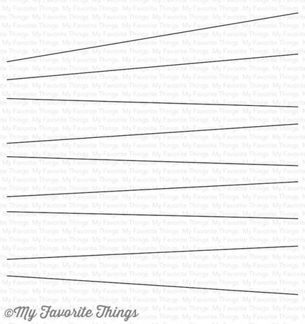 My Favorite Things Wire Background Stamp (BG-73) My Favorite Things Wire Background Stamp (BG-73)