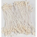 Meeldraden Pearlized White (12257-5701)