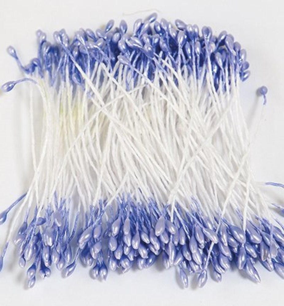 Meeldraden Pearlized Liliac (12257-5706) Meeldraden Pearlized Liliac (12257-5706)