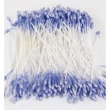 Meeldraden Pearlized Liliac (12257-5706)