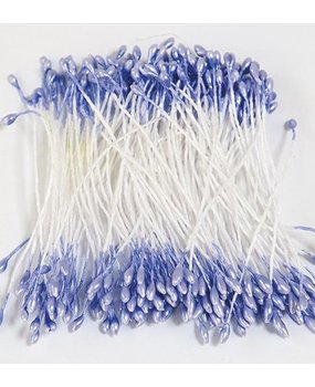 Meeldraden Pearlized Liliac (12257-5706)