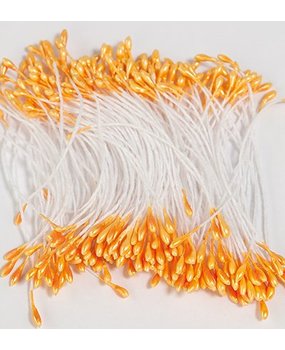 Meeldraden Pearlized Buttercup (12257-5710)