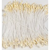 Meeldraden Pearlized Lt. Yellow (12257-5712)