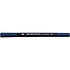 Memento Dual Marker Nautical Blue (PM-607)
