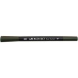 Tsukineko Memento Dual Marker Northern Pine (PM-709) Tsukineko Memento Dual Marker Northern Pine (PM-709)