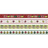 Heyda Deco Tape Papier Appels (203584386)