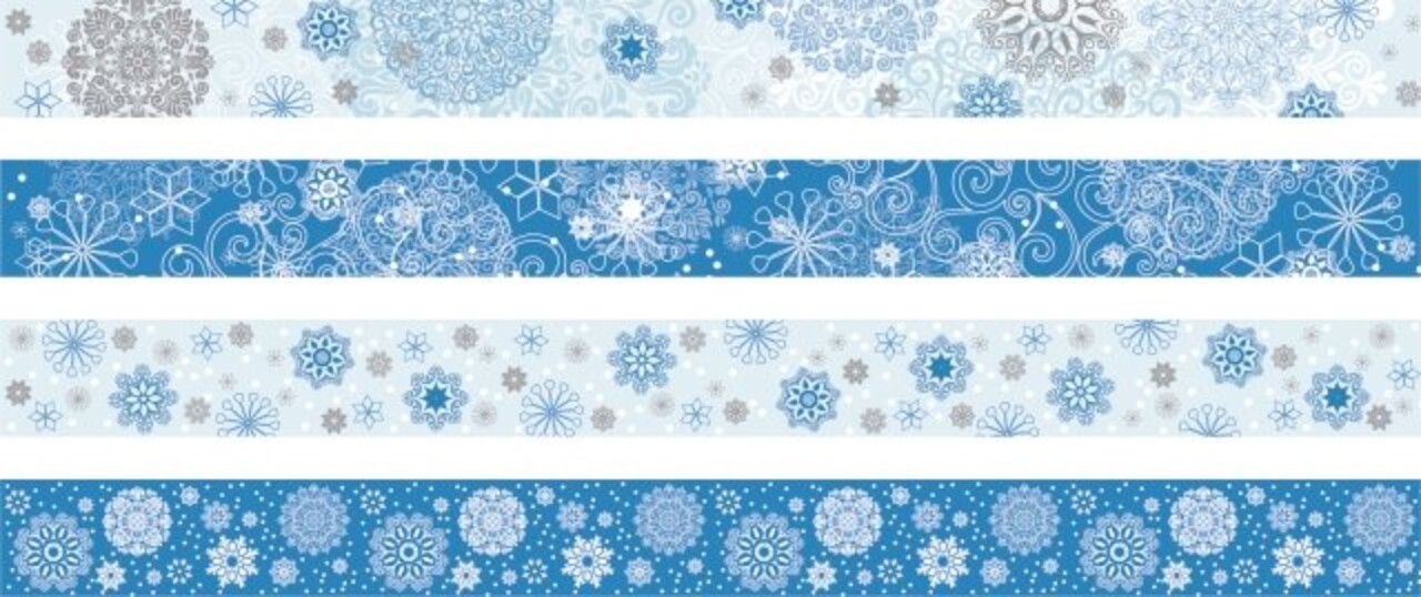 Heyda Deco Tape Papier Kristallen (203584389) Heyda Deco Tape Papier Kristallen (203584389)