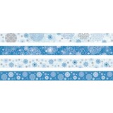 Heyda Deco Tape Papier Kristallen (203584389)
