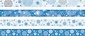 Deco Tape Papier Kristallen (203584389) Deco Tape Papier Kristallen (203584389)