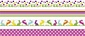 Deco Tape Papier Tulpen (203584380) Deco Tape Papier Tulpen (203584380)