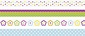 Deco Tape Papier Bloemen (203584381) Deco Tape Papier Bloemen (203584381)
