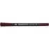 Memento Dual Marker Elderberry (PM-507) Memento Dual Marker Elderberry (PM-507)