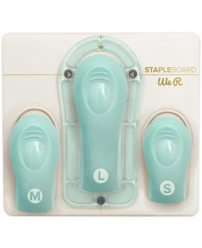 We R Memory Keepers Magnetic Staple Board (662897)