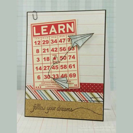 Lawn Fawn Flying By Clear Stamps (LF386) Lawn Fawn Flying By Clear Stamps (LF386)