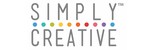 Simply Creative