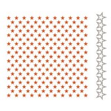Marianne Design Design Folder Little Stars EXTRA (DF3427)