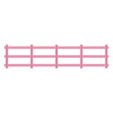 Marianne Design Collectable Farmers Fence (COL1407)