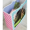 Marianne Design Collectable Farmers Fence (COL1407) Marianne Design Collectable Farmers Fence (COL1407)