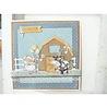 Marianne Design Collectable Farmers Fence (COL1407) Marianne Design Collectable Farmers Fence (COL1407)
