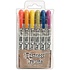 Tim Holtz Distress Crayon Set 2 (DBK47919) Tim Holtz Distress Crayon Set 2 (DBK47919)